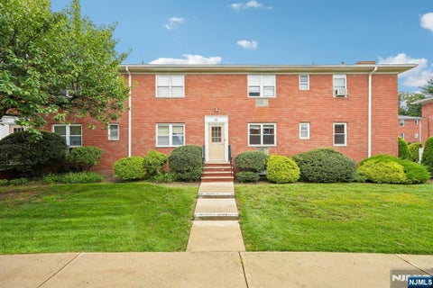 Photo for 61 Knox Terrace 1A