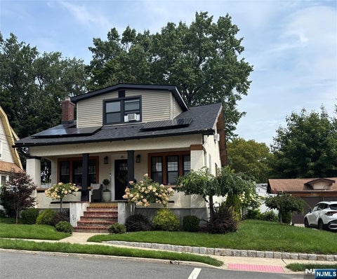 Photo for 45 Fairmount Avenue 2