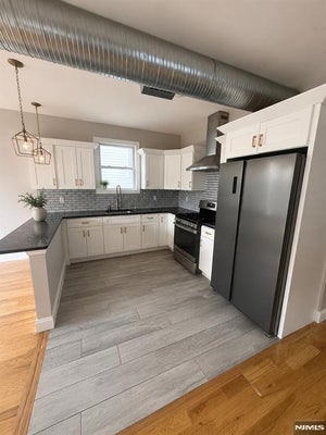 372 E 27TH ST # 201, PATERSON, NJ 07514 - Image 1a76a44c8c238e2c5fc9d188bedae9f4/3487052519