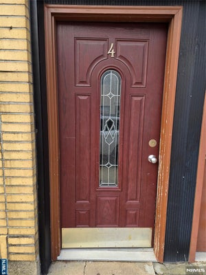 4 W WASHINGTON PL APT 4, PALISADES PARK, NJ 07650 - Image 1a7eeca1e77e6bad0e8bce85ebd9dee7/1593095823