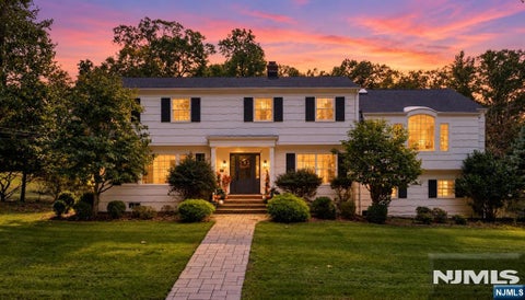 Photo for 29 Dearborn Drive