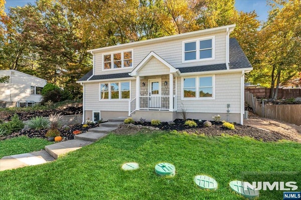 206 HIGH CREST DR, WEST MILFORD, NJ 07480 - Image 1aa5012b9dc4095d58d09f2e8ce2de09/444430594