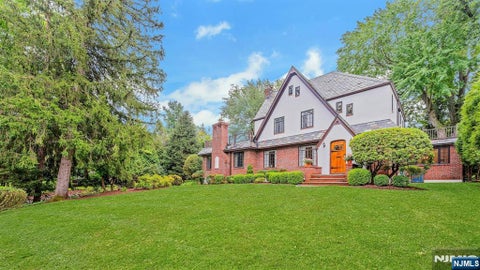 Photo for 100 Norma Road