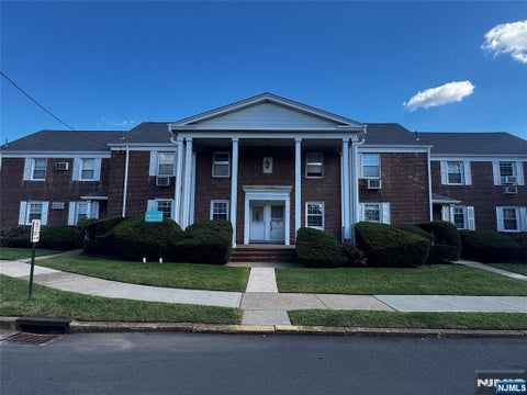 Photo for 32b Elmwood Court B