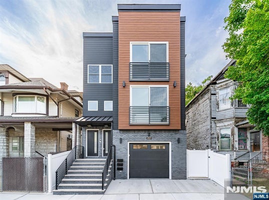 257 N 7TH ST, NEWARK, NJ 07107 - Image 1b5df6b25b3e7cd2e6e13ef8c6c2d25e/2706184826