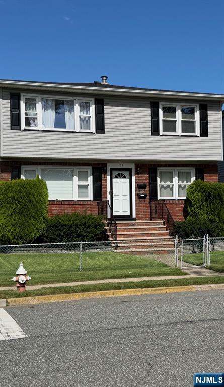 Photo for 155 Franklin Street 2