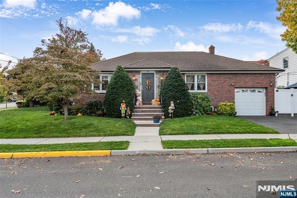 40 ROSE ST, WOOD RIDGE, NJ 07075 - Image 1c8a17f3bda641e1fcde78e5b4e5bb5c/147702959