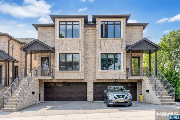 469 9TH ST # A, PALISADES PARK, NJ 07650 - Image 1cb6e81e283b38d73b2e4f108c4e6c3e/1005584361