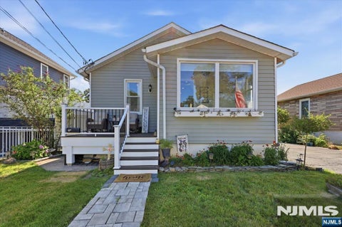 Photo for 66 7th Avenue