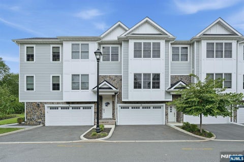 Photo for 110 Mason Court 5A