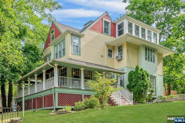 204 VOSE AVE, SOUTH ORANGE, NJ 07079 - Image 1d54eeecb3366d2b44de8fc3130a1c23/2177400944