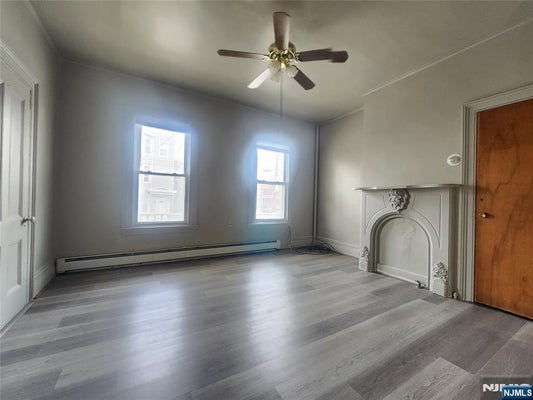 133 BELMONT AVE, PATERSON, NJ 07522 - Image 1d597e51ad0fb0ea4e4cd36c2008242e/3971692603