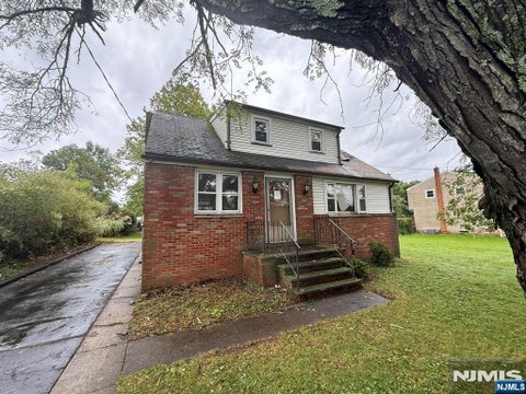 Photo for 111 Linden Street