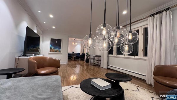 256 10TH ST # 2, PALISADES PARK, NJ 07650 - Image 1da6ed3c4e8d9e012816fca730d98e54/2155580719