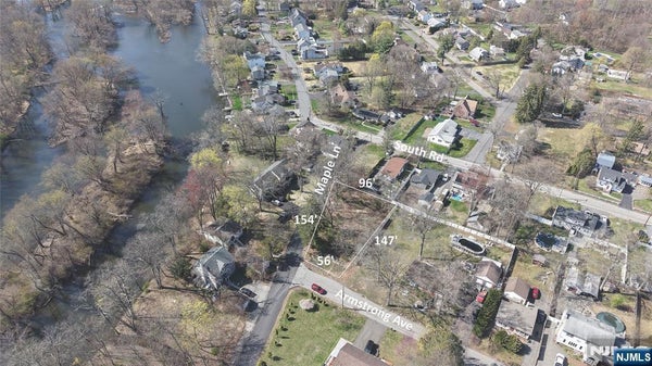 80 ARMSTRONG AVE, WAYNE, NJ 07470 - Image 1e8a142e3db097509f101da164cd8d2c/1040297816