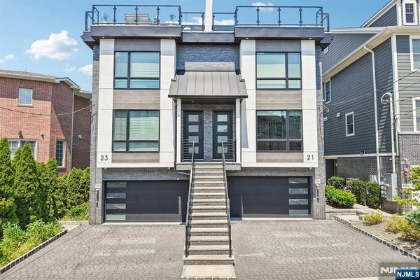 21 CUMBERMEADE RD, FORT LEE, NJ 07024 - Image 1e930c8d8e22ecf25bba16a1c63b3eb1/3422471301