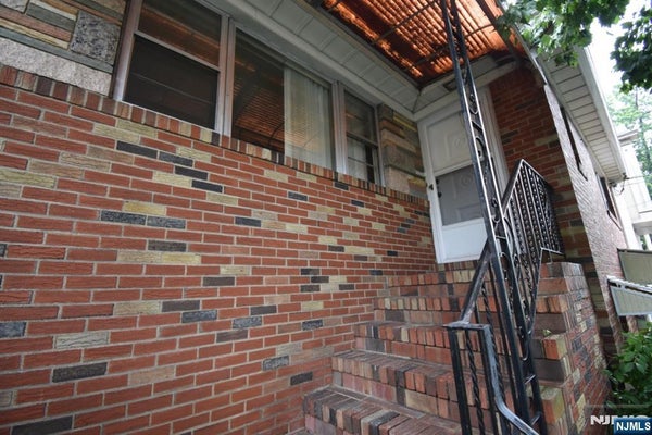 356 SLOCUM WAY, FORT LEE, NJ 07024 - Image 1eb4f78f0afca02a489be173e37e1bbc/807721551