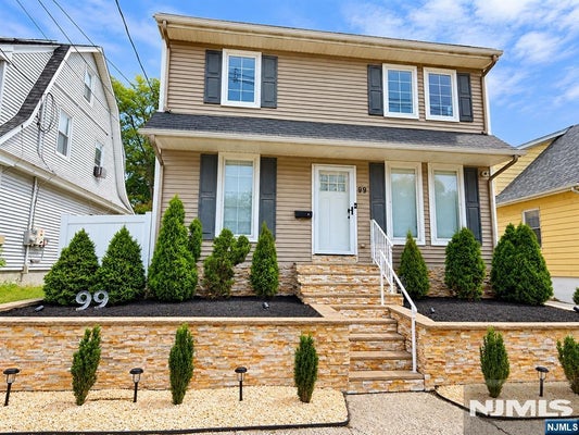 99 PASSAIC AVE, HAWTHORNE, NJ 07506 - Image 1ecdae86deeeba54b261f1bca62f8ed2/1246149082