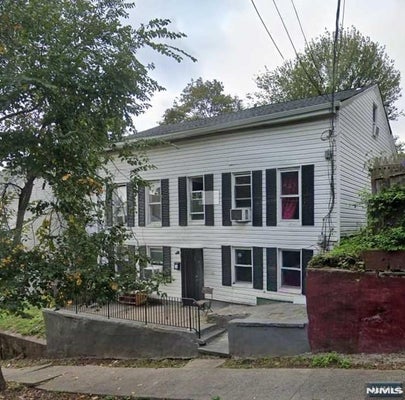 149 CLINTON ST, PATERSON, NJ 07522 - Image 1f45a5ff47e1decb5712391fa9820b5f/1676370331