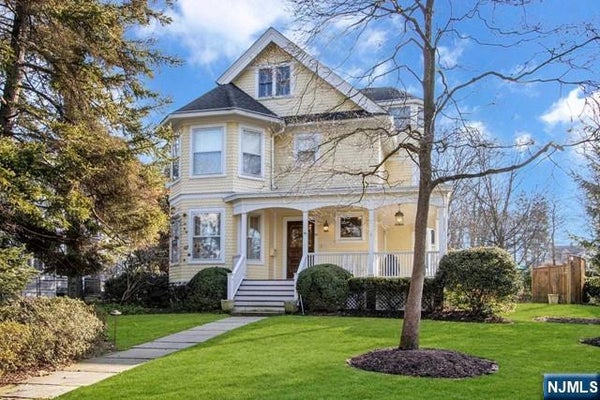 89 DWIGHT PL, ENGLEWOOD, NJ 07631 - Image 1f512ab4a74ced413b8331bc84f8ef99/1160084991
