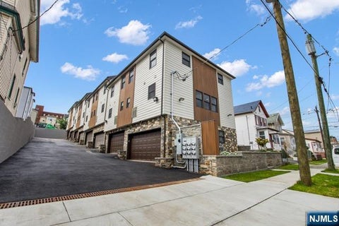 Photo for 413 Paulison Avenue 7