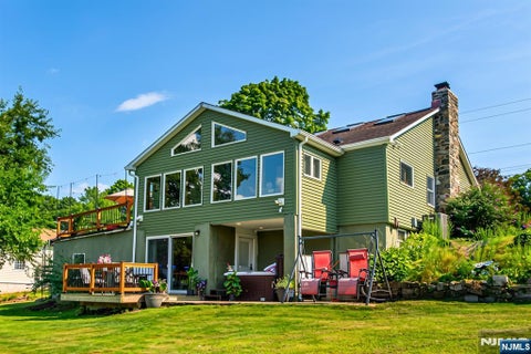 Photo for 48 Lakeside Avenue