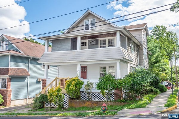 73 BUSCHMANN AVE, HALEDON, NJ 07508 - Image 1fa9c8f181c2bf07ddb5b2d2249f7397/606175981