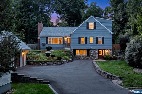 Photo for 497 W Saddle River Road