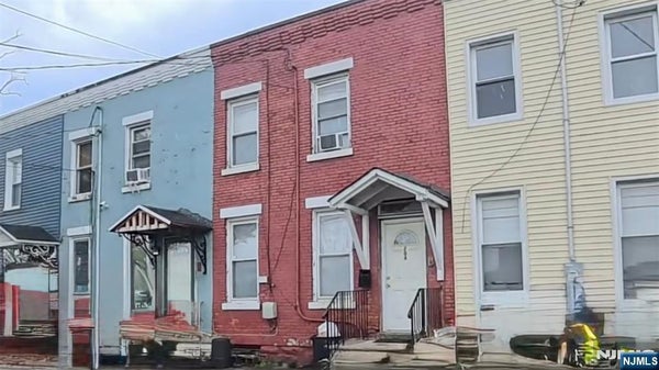 204 ASTOR ST, NEWARK, NJ 07114 - Image 202f2bcc4a4df1be70e08686f26ded09/3857686260