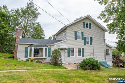 Photo for 255 Pleasant Valley Way