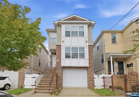 Photo for 97 N 6th Street