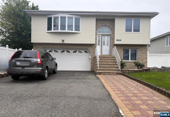 8 WILLIAM ST, SADDLE BROOK, NJ 07663 - Image 209aa56c00aec6824ee3dd102794c048/1883054696