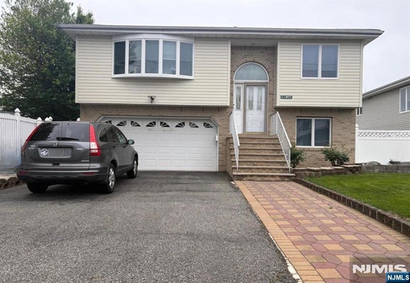 8 WILLIAM ST, SADDLE BROOK, NJ 07663 - Image 209aa56c00aec6824ee3dd102794c048/589341515