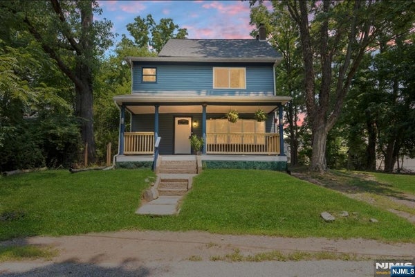 30 HENDERSON ST, OXFORD, NJ 07863 - Image 20c103b8fa2a1ddf13ec53df1b290e99/3404639262