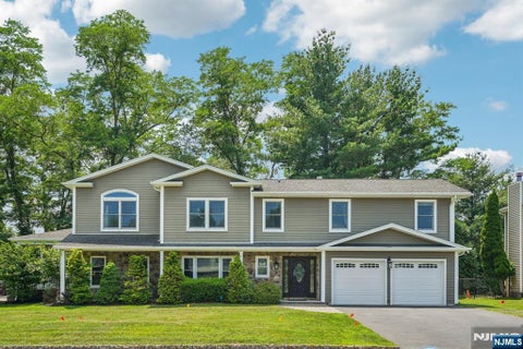 Photo for 23 Chicopee Drive