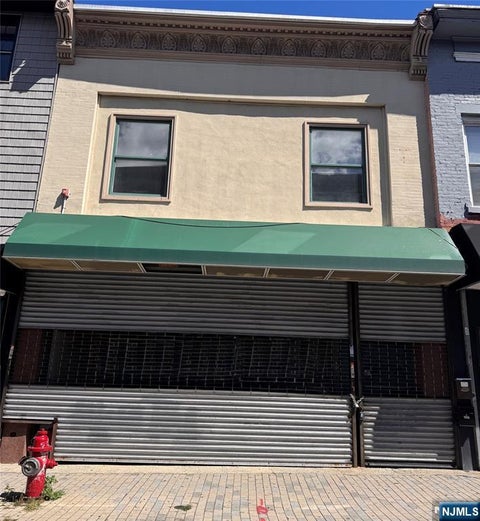 Photo for 67 Main Street 1 store front
