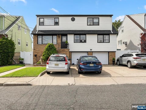 Photo for 17 Joseph Street 2