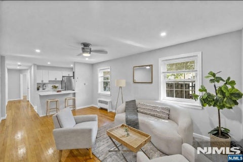 Photo for 63 Forest Hill Parkway K1