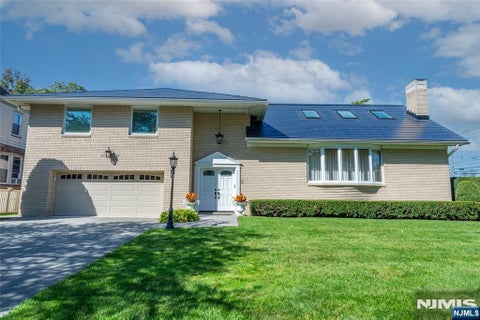 Photo for 182 Ridge Road