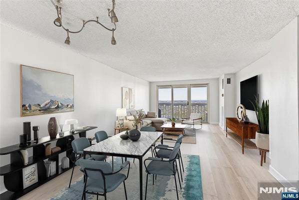 555 NORTH AVE # 24K, FORT LEE, NJ 07024 - Image 225bdfd945852d89f2987a56c47cccca/2533851292