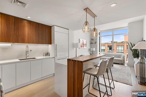 Photo for 1000 Maxwell Lane PH12G