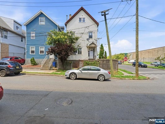 132 4TH ST # 134, ELIZABETH, NJ 07206 - Image 228ab7b3ee1404aa49a7aa20254ca4d4/3382024063