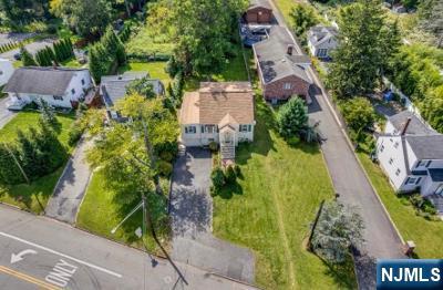 Photo for 495 Eagle Rock Avenue