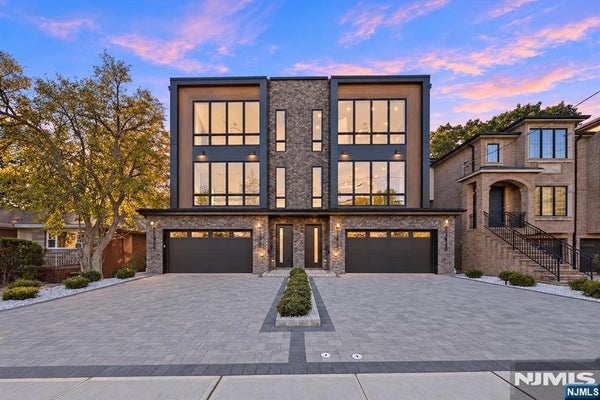 1473 ANDERSON AVENUE, FORT LEE, NJ 07024 - Image 22c39c0ab5aeca8ca94f7b6cf74a4cb4/3280574846