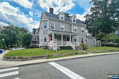 Photo for 2 Hillside Avenue