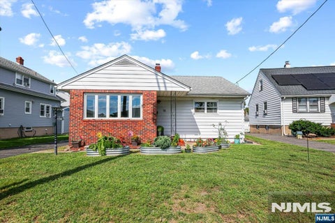 Photo for 58 Grove Street