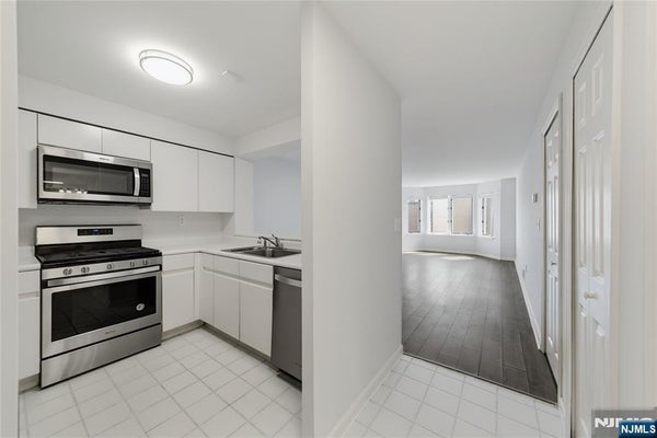 503 HANCOCK CT # 503, EDGEWATER, NJ 07020 - Image 23b9a7cf883c5e01807bf01d2a2b0696/3552303588