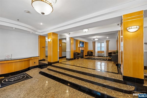70 S MUNN AVE APT 401, EAST ORANGE, NJ 07018 - Image 23cab62d3ff976a254f113d5348b400a/154968734
