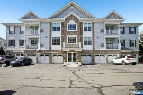 Photo for 5 Granite Road A2