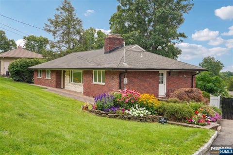 Photo for 31 Surrey Drive